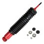 KYB SHOCKS 565001 2 Nuts, 2 Washers, 2 Rubber Bushings