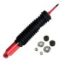 KYB SHOCKS 565002 2 Nuts, 2 Washers, 2 Rubber Bushings