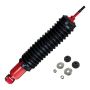 KYB SHOCKS 565014 2 Nuts, 2 Washers, 2 Rubber Bushings