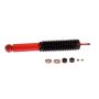 KYB SHOCKS 565025 2 Nuts, 2 Washers, 2 Rubber Bushings