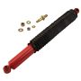 KYB SHOCKS 565036 2 Nuts, 1 Washer, 2 Lock Washer, 1 Bolt