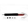KYB SHOCKS 565080 2 Nuts, 2 Washers, 2 Rubber Bushings