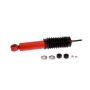 KYB SHOCKS 565084 2 Nuts, 2 Washers, 2 Rubber Bushings