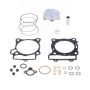 Athena P5F0790323002A Top End Piston Kits