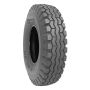 BKT 6.00-9 E TT PL 846