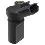 NTK EH0359 Engine Crankshaft Position Sensor