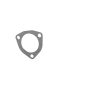 QTP 10250G 2.5in Bolt-On QTEC 3 Bolt Gasket