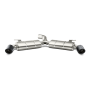 Akrapovic MTP-VW/T/1H Slip-On Line (Titanium)
