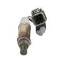 Bosch 15757 Bosch Oxygen Sensor