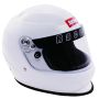 Racequip 2261196 White PRO YOUTH SFI 24.1 2020