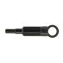 ACT 1994 Subaru Impreza Alignment Tool