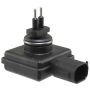 NTK WB0009 Water in Fuel (WiF) Sensor