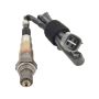 Bosch 13354 Bosch Oxygen Sensor
