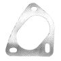 AP Exhaust 8708 Exhaust Pipe Flange Gasket