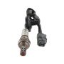 Bosch 16614 Bosch Oxygen Sensor