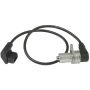 NTK EC0315 Engine Camshaft Position Sensor