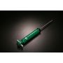 Tein 15+ Ford Mustang (S550) Rear EnduraPro Shock