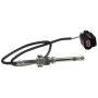 NTK ES0015 Exhaust Gas Temperature (EGT) Sensor