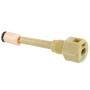 NTK EM0022 Engine Oil Level Sensor