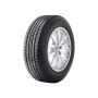 Bfgoodrich P225/70r15 100t Bfg Long Trail T/A Tour Orwl