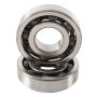 Hot Rods K022 03-21 Yamaha WR 450 F 450cc Main Bearing & Seal Kit