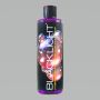 Chemical Guys Black Light Hybrid Radiant Finish Car Wash Soap - 16oz