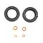 Athena P400195455900 Fork Oil Seal Kits