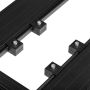ARB 1780610 Base Rack Alloy Block Set