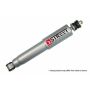 Belltech 10311NE SHOCK ABSORBER STREET PERFORMANCE