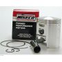 Wiseco 40246M09200 Honda SXS1000R/X Talon 19-20 9.01 CR Piston Kit
