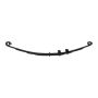 Old Man Emu CS008FB ARB / OME Leaf Spring Hilux-Front-