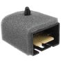 NTK EE0007 Engine Coolant Level Sensor