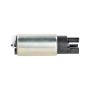 Bosch 67925 Bosch Fuel Pump and Strainer Set
