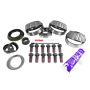 Yukon Gear & Axle YK AAM11.5-CONV Yukon Gear Master Overhaul Kit for 2014+ RAM 2500 (Small Bearing Kit)