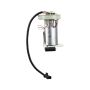 Bosch 67662 Bosch Fuel Pump Module Assembly