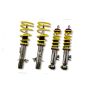 KW 35220050 Coilover Kit V3 Mini Mini (R56) Coupe (exc Cooper S Cooper D JCW)