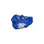 K&N E-3530PL Air Filter Wrap