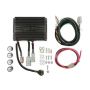 MSD IGNITION MSD8001 Pro 600 CDI Power Grid Ignition Box