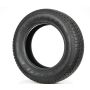 Michelin 1091 305/50r20 Cross Terrain Suv