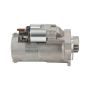 Bosch SR9494X  Premium 100% Remanufactured Starter
