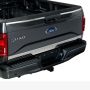 Putco 403455 17-20 Ford SuperDuty - Upper Tailgate Accent (2pcs) Tailgate Accents
