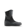 Gaerne 2455-001-8 G.Duran Gore Tex Boot Black Size - 8