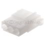 NAMZ NA-1-480303-0 AMP Mate-N-Lock 3-Position Female OEM Style Connector (HD 72036-71)