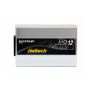 Haltech HT-059900 IO 12 Expander Box A CAN Based 12 Channel (Box Only)