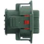 NTK 25652 Oxygen Sensors