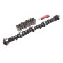EDELBROCK EDE7112 Olds Cam & Lifter Kit