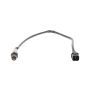 Bosch 16150 Bosch Oxygen Sensor