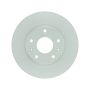 Bosch 44011167 Bosch QuietCast Disc Brake Rotor