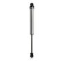 Fabtech 01-06 GM C/K2500HD C/K3500 Non Dually Rear Dirt Logic 2.25 N/R Shock Absorber