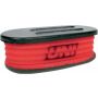 Uni Filter NU-4046 79-83 Honda CB 750/ 81-82 CB 900 / 1983 CB 1000 C/CB 1100F Air Filter